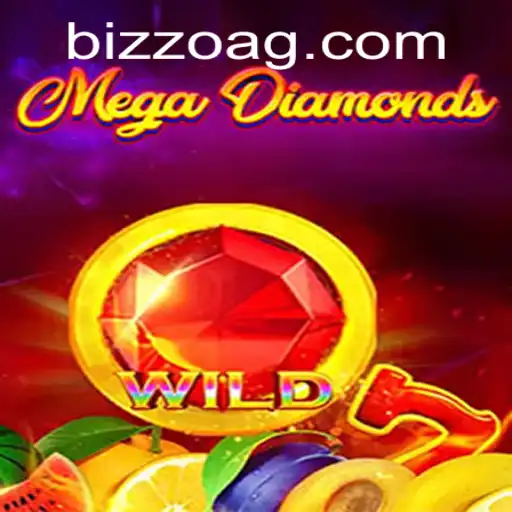 Exploring MegaDiamond: A Deep Dive into the Game and Its Features