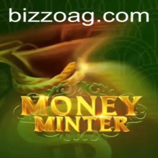 Unveiling MoneyMinter: The Thrilling World of Digital Treasure Hunting