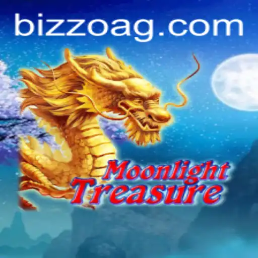Discover the Enchantment of MoonlightTreasure: A New Gaming Adventure
