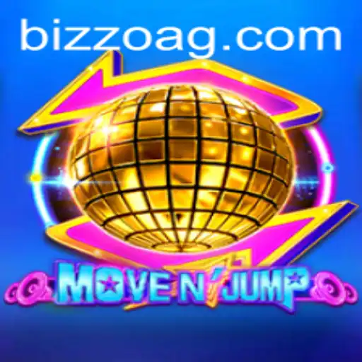 Master the Exciting World of MovenJump with f99.bet
