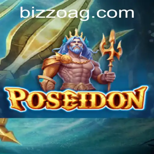 Poseidon: Exploring the Depths of Modern Gaming