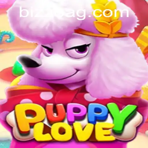 Explore the Fascinating World of PuppyLove: A Game of Fun and Strategy