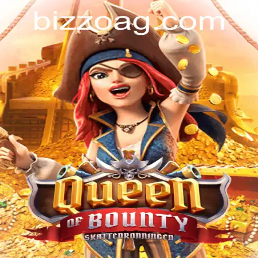 Discovering the Vibrant World of QueenofBounty