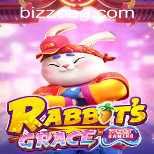 Exploring the Enchanting World of RabbitsGrace and the Allure of f99.bet