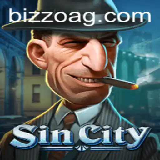 Discover the Excitement of SinCity: Dive into a New Gaming Universe