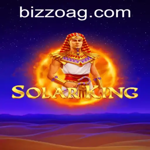 Unveiling SolarKing: A Stellar Journey through Gameplay and Strategy