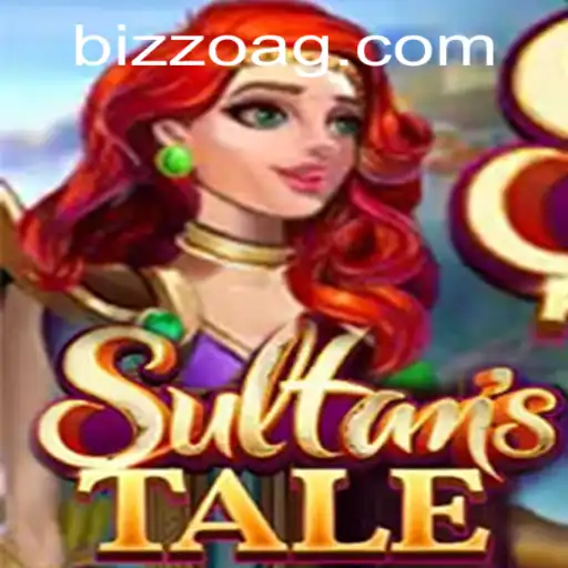 Unveiling the Realm of 'Sultanstale': A New Adventure Awaits