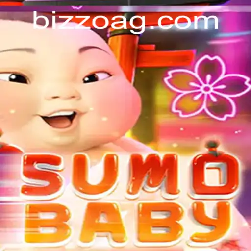 Exploring the World of SumoBaby: The Latest Gaming Sensation with f99.bet