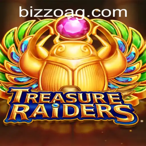 Unveiling the Adventure of TREASURERAIDERS: Your Ultimate Guide to Conquer the Game