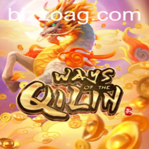 Discover the Enchanting World of WaysoftheQilin: A Thrilling Adventure