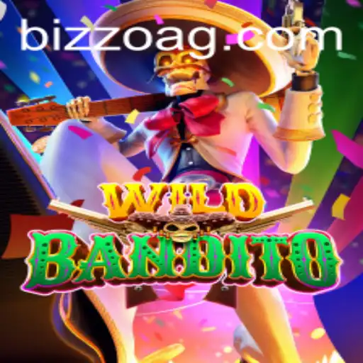 Discover the Exciting World of WildBandito at F99.bet