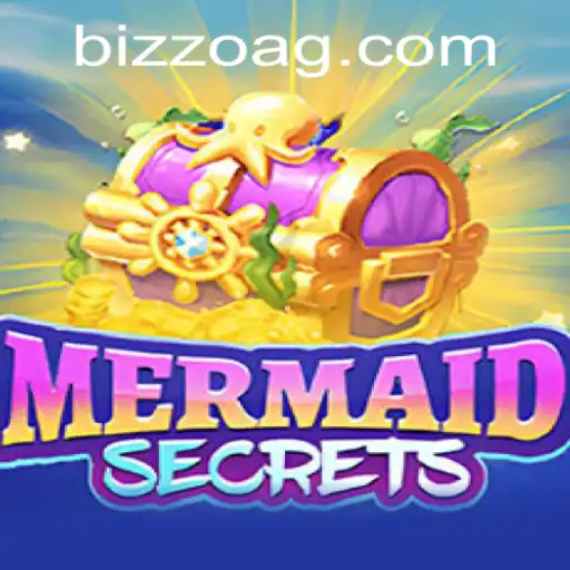 Discover the Enchanting World of MermaidSecrets: A Dive into Underwater Magic