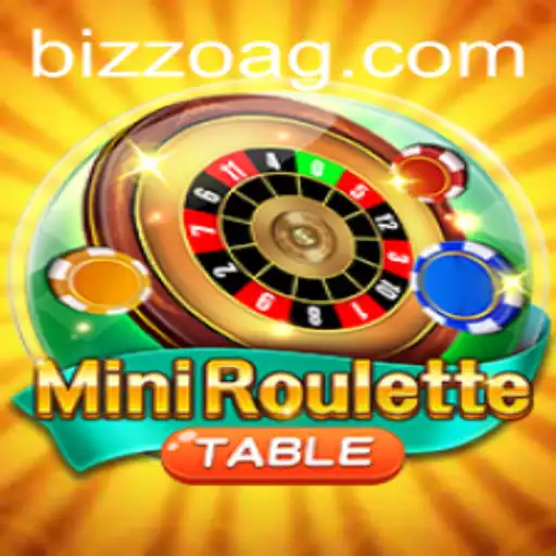 Exploring MiniRoulette: A Unique Spin on Classic Roulette at f99.bet