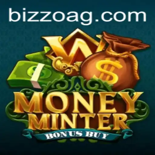 Explore the Exciting World of MoneyMinterBonusBuy: A Casino Gaming Experience