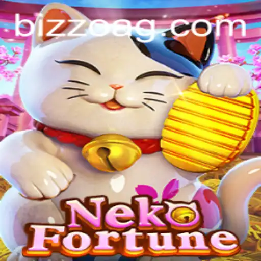 Unveiling NekoFortune: An Exciting Adventure in the World of Gaming