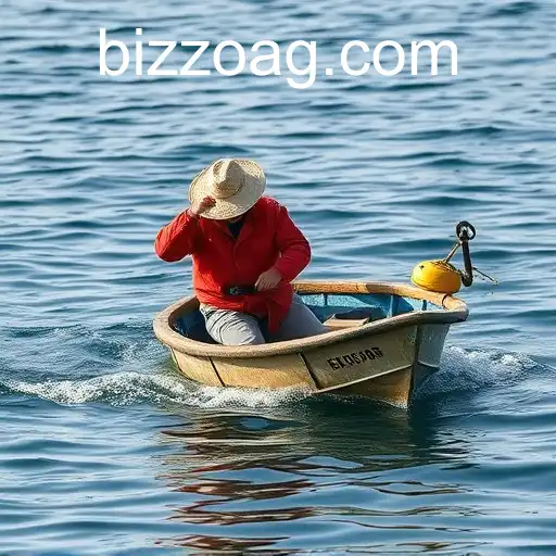 Pesca