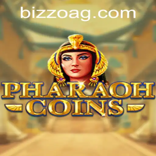 PharaohCoins: Exploring the Ancient Egyptian-Themed Casino Game