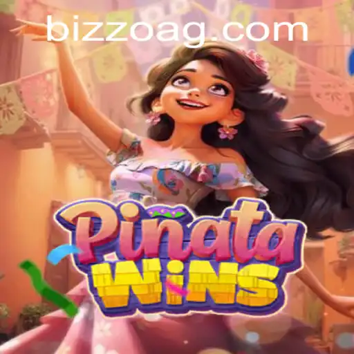 PinataWins: A Fascinating Exploration into the Game of Luck and Strategy