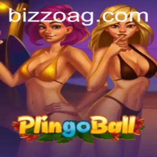 Discovering Plingoball: A New Era in Gaming with f99.bet