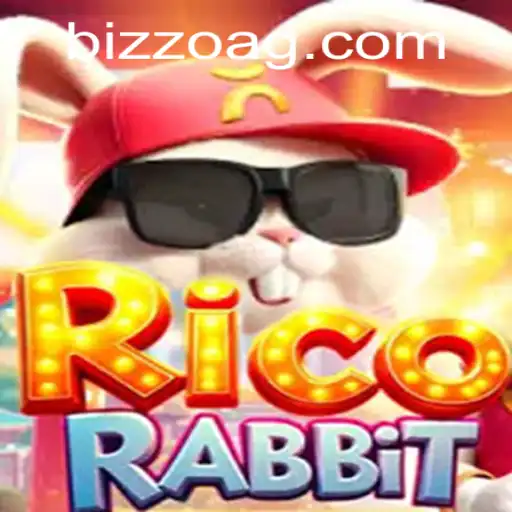 Discovering the Excitement of RicoRabbit: A New Era of Online Gaming