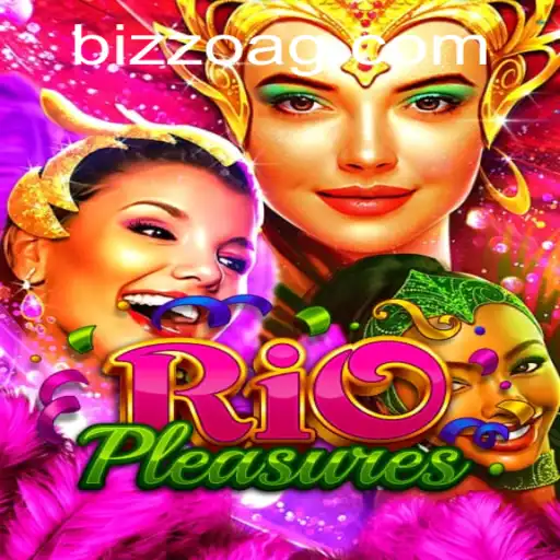 Discover the World of RioPleasures: An Exciting Adventure with f99.bet