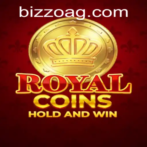 Discover the Thrilling World of RoyalCoins: Gameplay, Strategy, and Current Trends