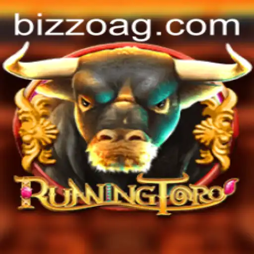 RunningToro - The Mesmerizing World of Virtual Adventure Games