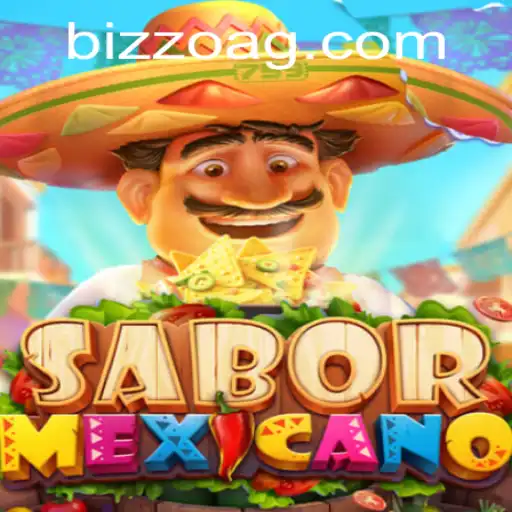 Exploring the Excitement of SaborMexicano: A Unique Gaming Experience