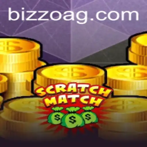 ScratchMatch: A New Era in Online Gaming with f99.bet