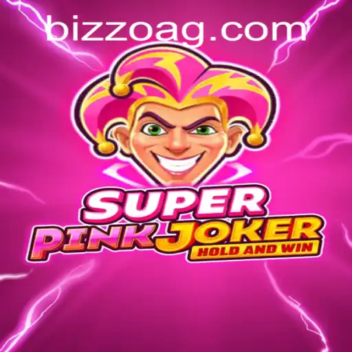 Exploring SuperPinkJoker: A New Adventure Awaits