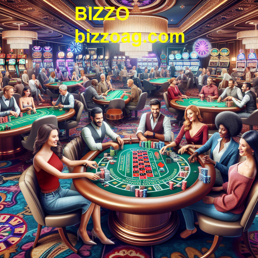 A Revolução dos Jogos de Mesa: Entretenimento e Conexão Social