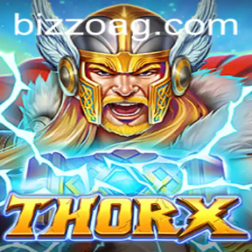 Explore ThorX: A Dive into the Epic World of Strategy and Adventure