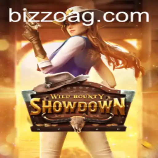 Exploring WildBountyShowdown and the Rise of Online Gaming
