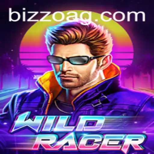 Exploring the Thrilling World of WildRacer and the f99.bet Connection