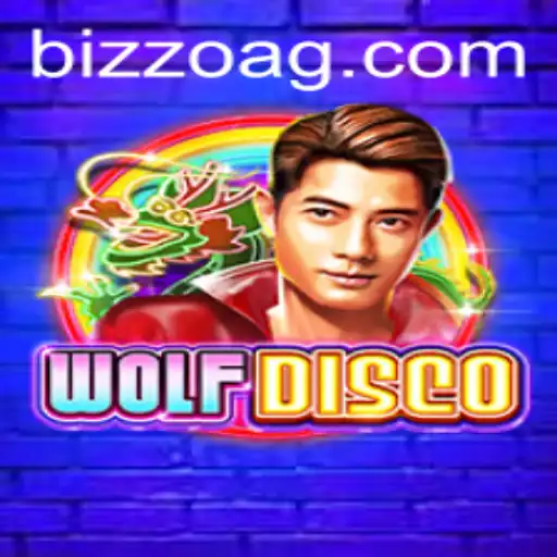 Unleash Adventure with WolfDisco: The Ultimate Gaming Experience