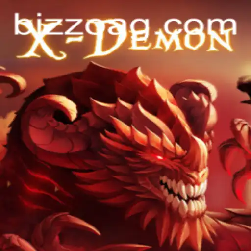 XDemon: A Comprehensive Guide to the Thrilling Game