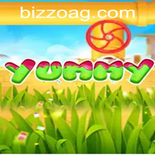 Yummy: The Deliciously Addictive Game on f99.bet
