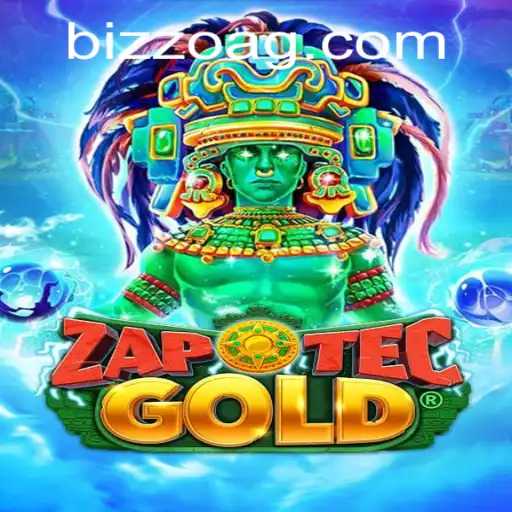 Unveiling ZapOtecGold: A Thrilling Journey into Ancient Treasures